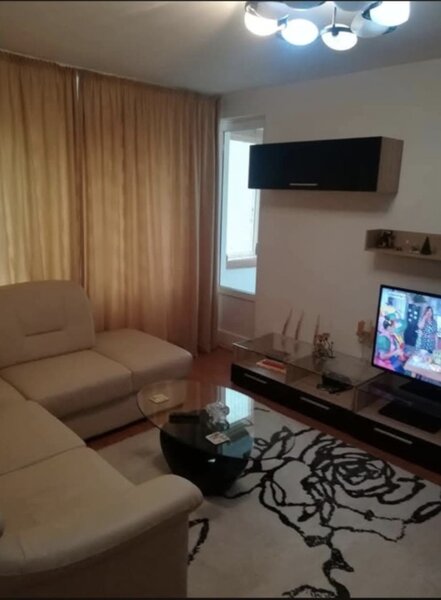 Obor, Colentina, Teiul Doamnei vav Sectia 7 Politie