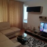 Obor, Colentina, Teiul Doamnei vav Sectia 7 Politie